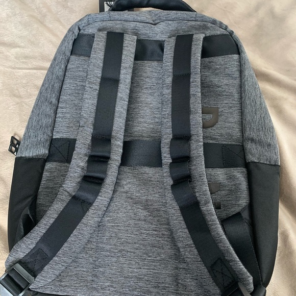 NWT DKNY backpack - Picture 2 of 4